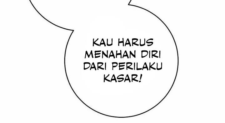 Skeleton Soldier Couldn’t Protect the Dungeon Chapter 345 halaman 10