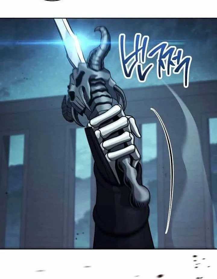 Skeleton Soldier Couldn’t Protect the Dungeon Chapter 359 Gambar 8