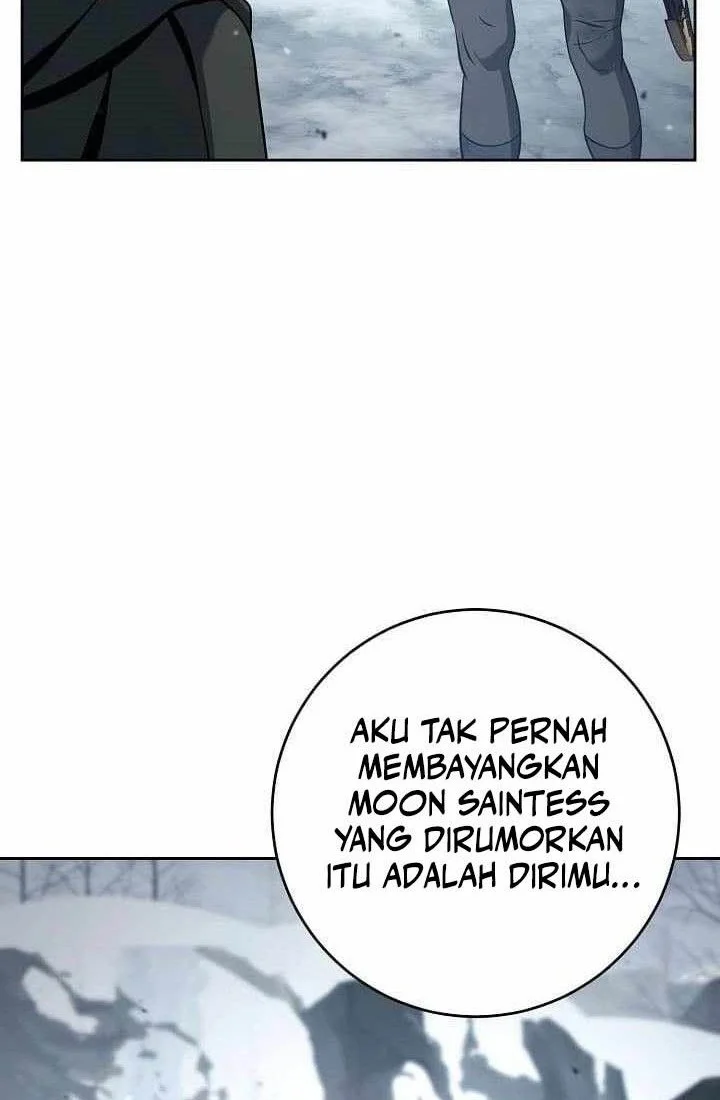 Skeleton Soldier Couldn’t Protect the Dungeon Chapter 362 Gambar 8
