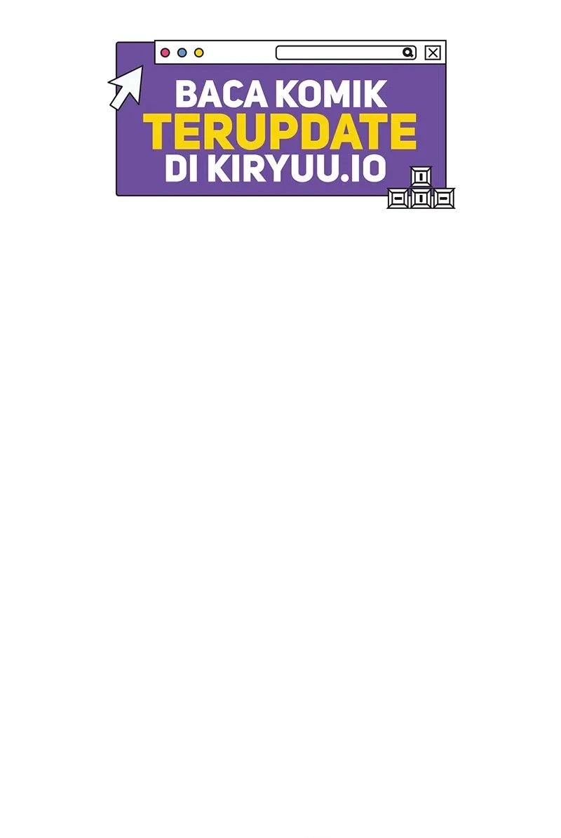 Skeleton Soldier Couldn’t Protect the Dungeon Chapter 368 Gambar 5