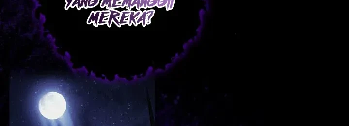 Skeleton Soldier Couldn’t Protect the Dungeon Chapter 370 Gambar 6