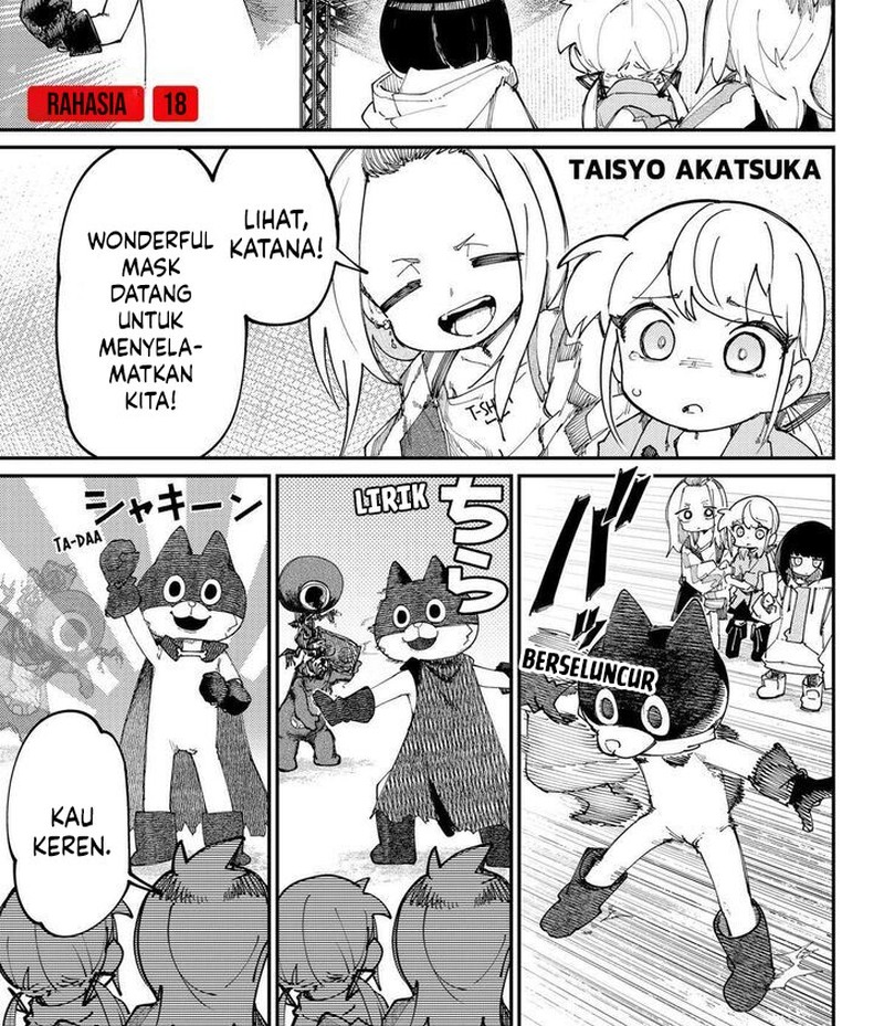 Halaman 3