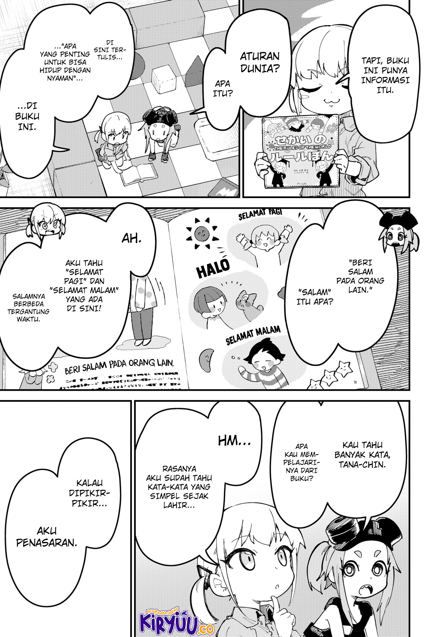 Halaman 3