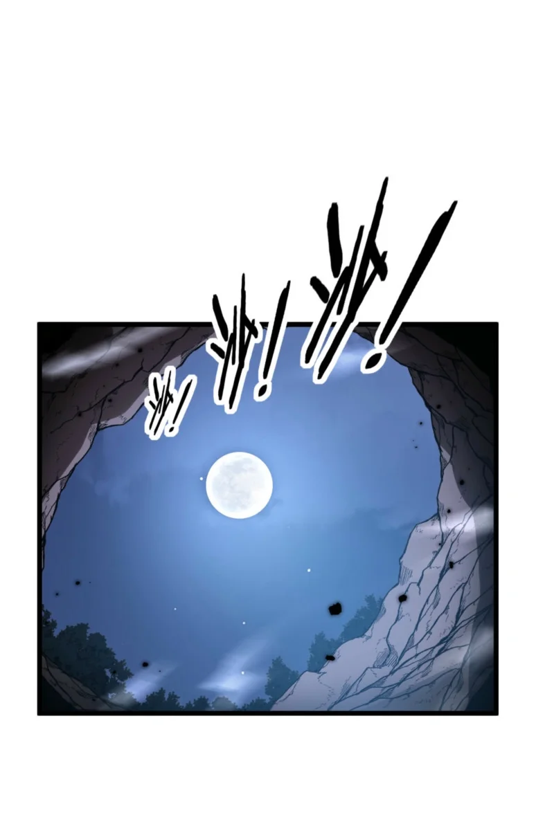 Snake Immortal: The Tale of a Snake’s Cultivation to Immortality Chapter 102 Gambar 5