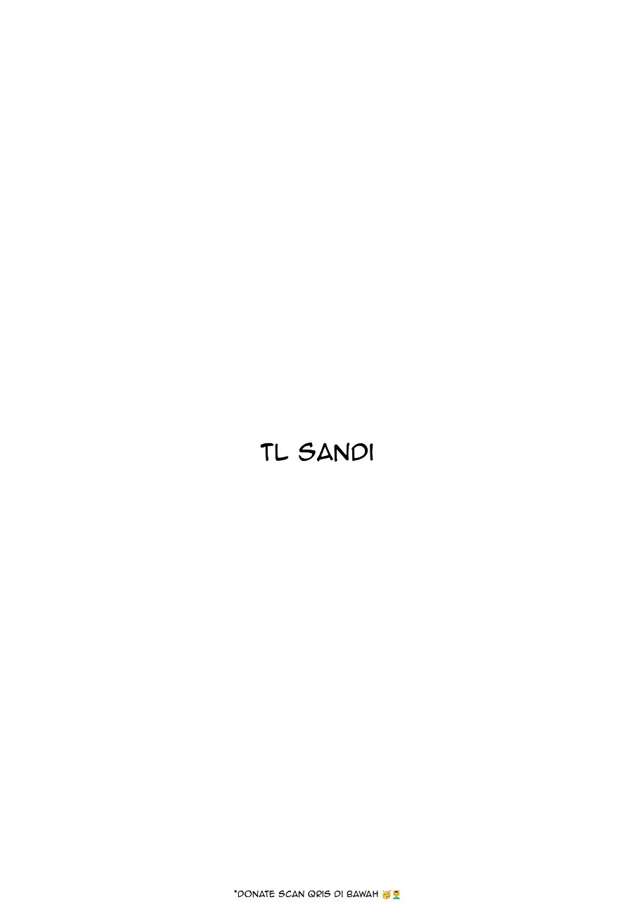 Sofubo Wo Tazunete Iede Kyodai Ni Nin Tabi Haha to No Wakare, Nigiyakana Tabiji Chapter 1 Gambar 4