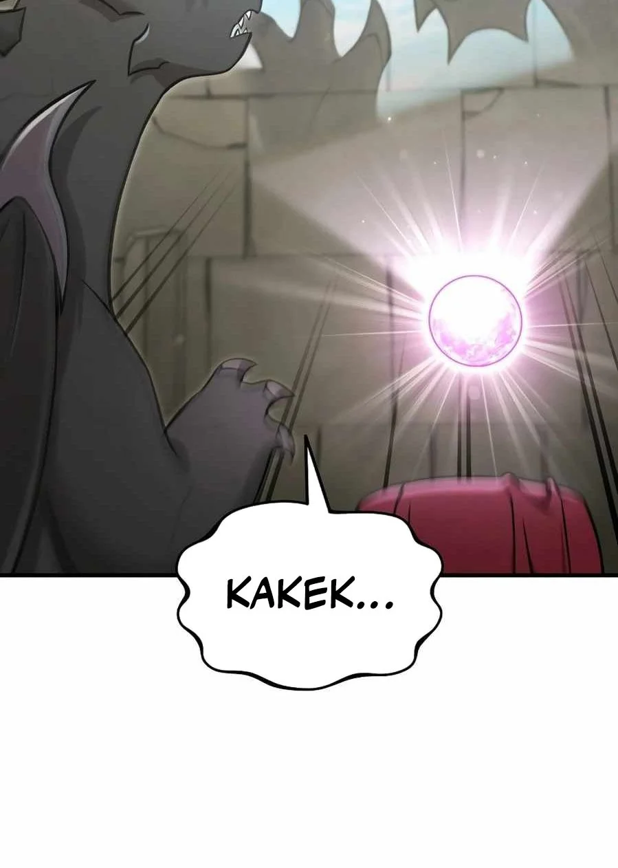 Solo Farming In The Tower Chapter 101 Gambar 7