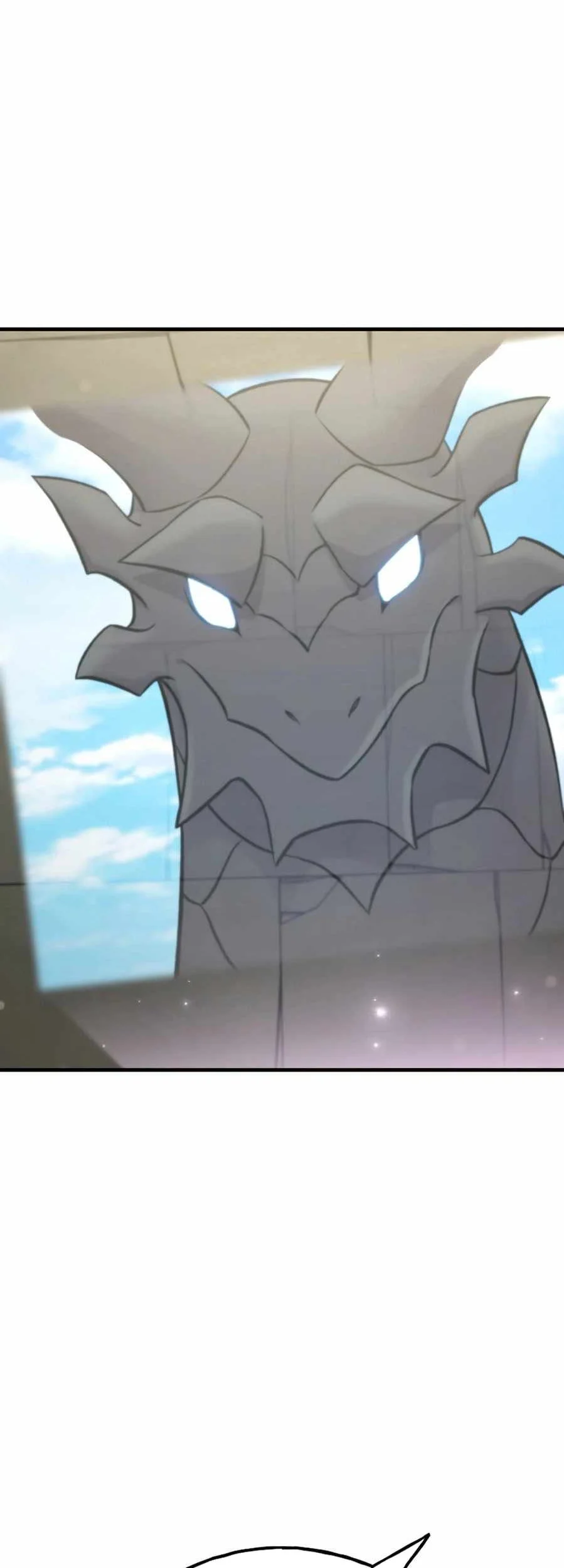 Solo Farming In The Tower Chapter 101 Gambar 11