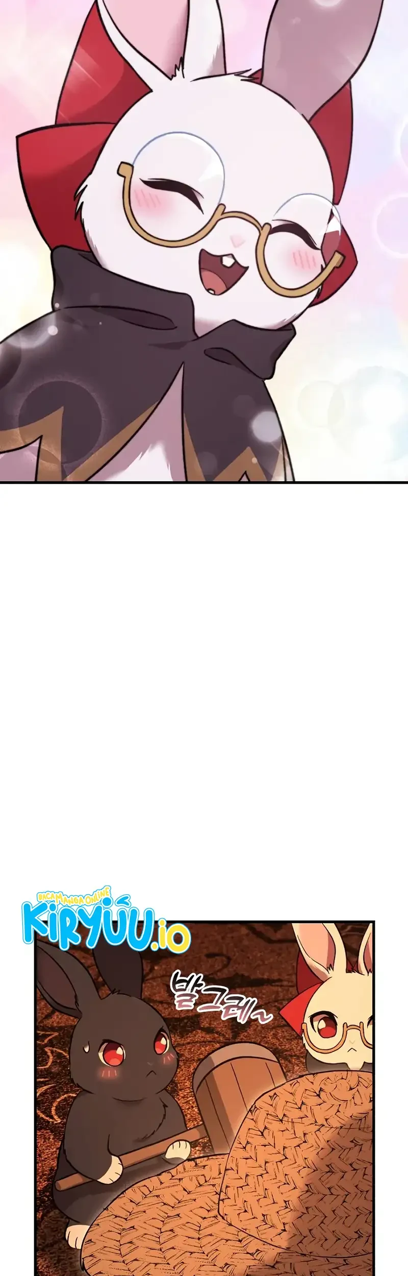 Solo Farming In The Tower Chapter 103 Gambar 5