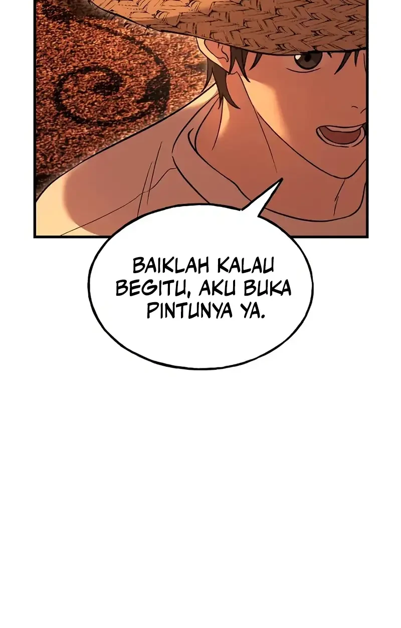 Solo Farming In The Tower Chapter 103 Gambar 6