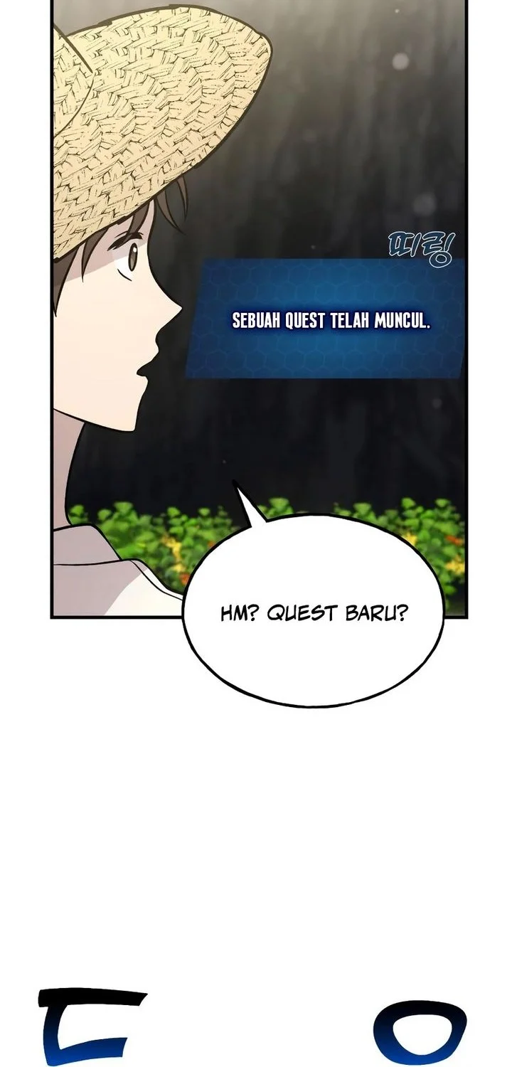 Solo Farming In The Tower Chapter 105 Gambar 8