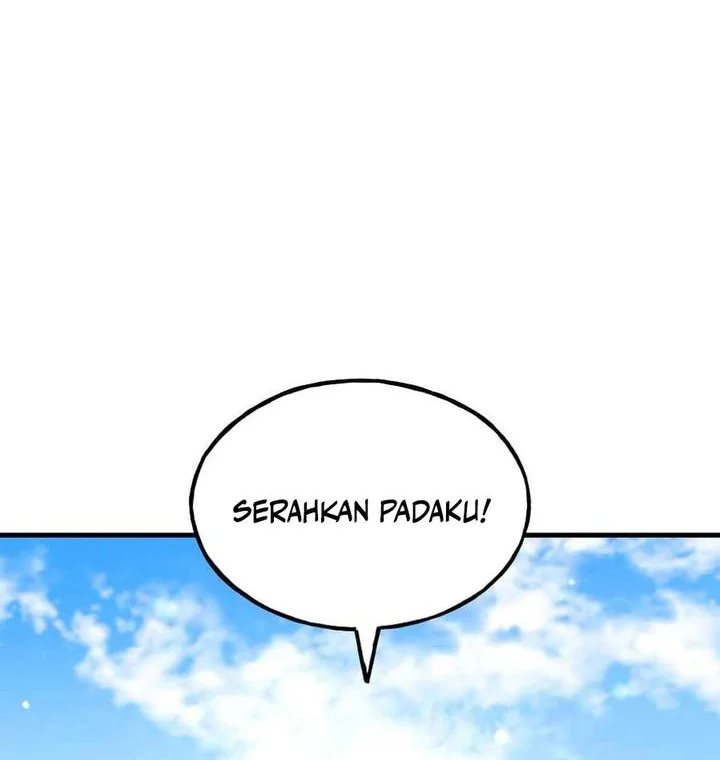 Solo Farming In The Tower Chapter 106 Gambar 8