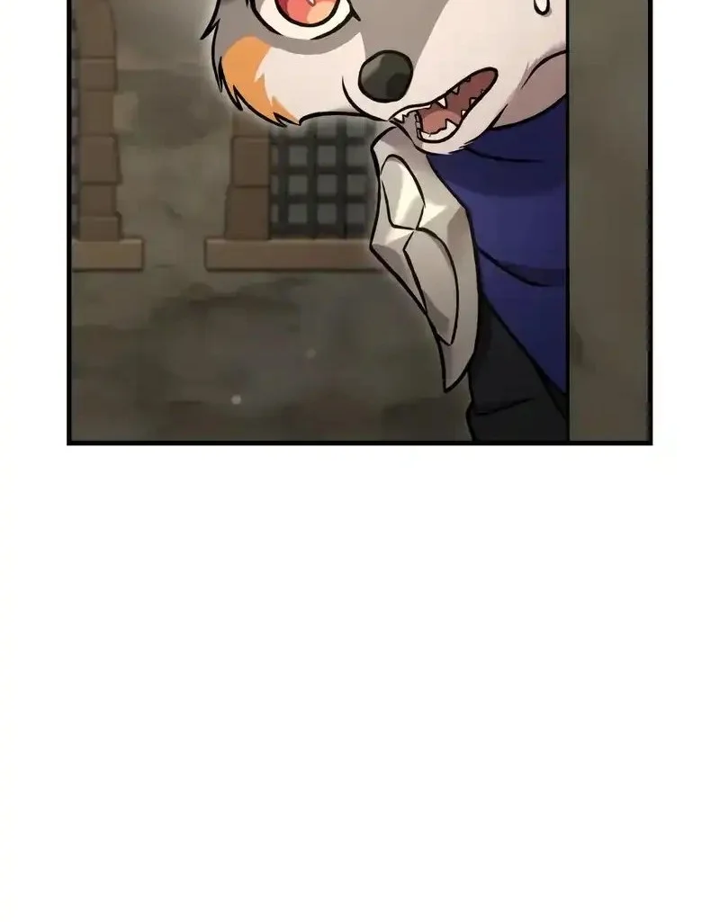 Solo Farming In The Tower Chapter 108 Gambar 7