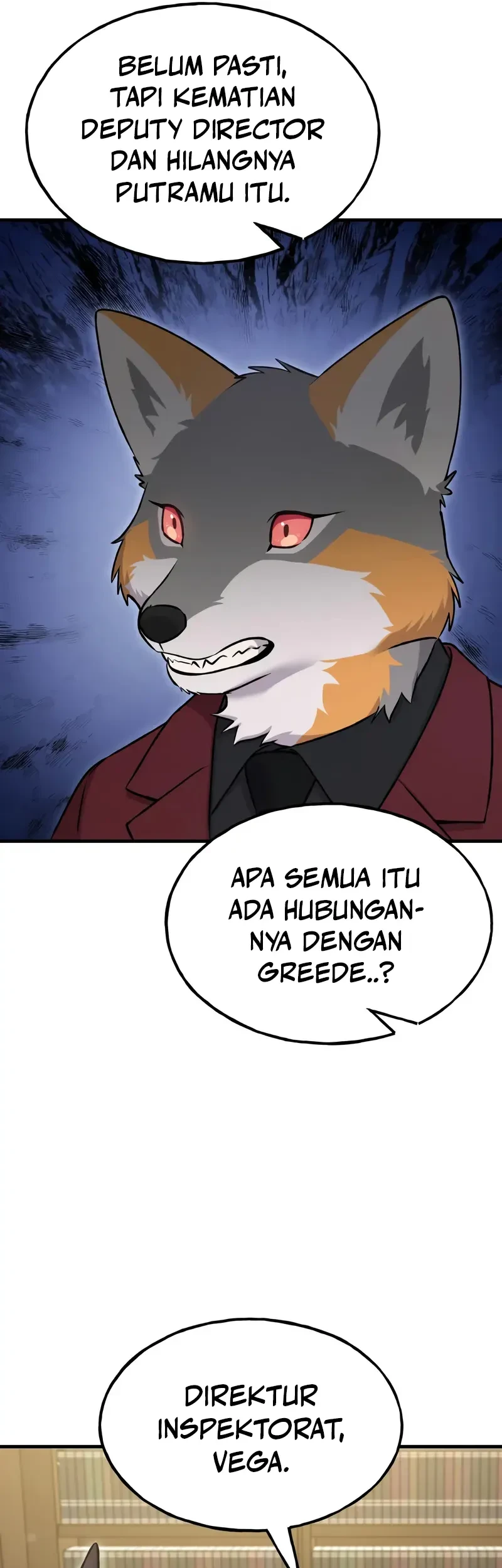 Solo Farming In The Tower Chapter 111 Gambar 8