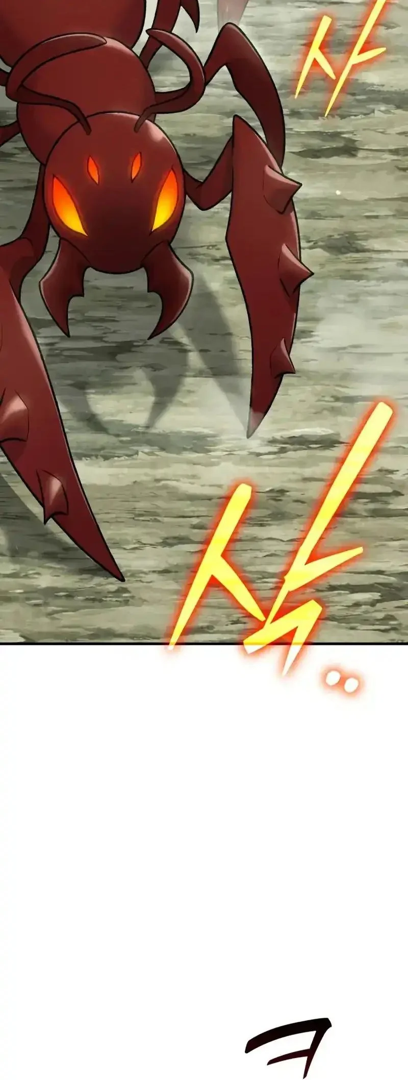 Solo Farming In The Tower Chapter 115 Gambar 7