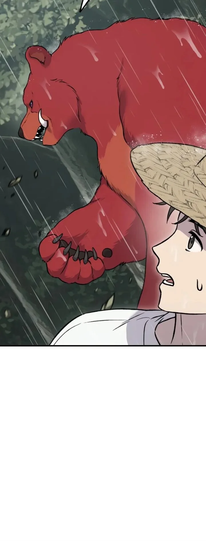 Solo Farming In The Tower Chapter 116 Gambar 6