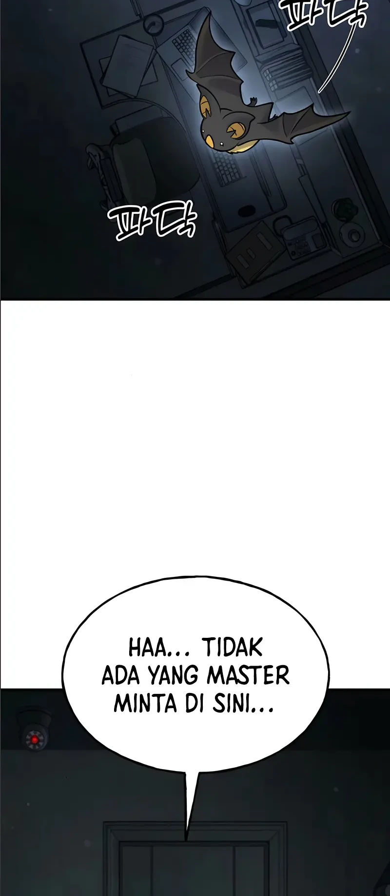 Solo Farming In The Tower Chapter 124 Gambar 7