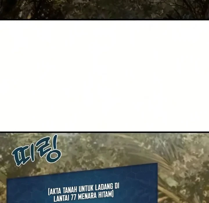 Solo Farming In The Tower Chapter 125 Gambar 6