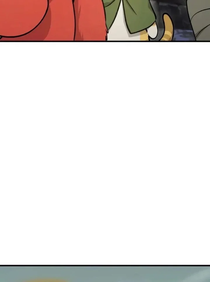 Solo Farming In The Tower Chapter 127 Gambar 7