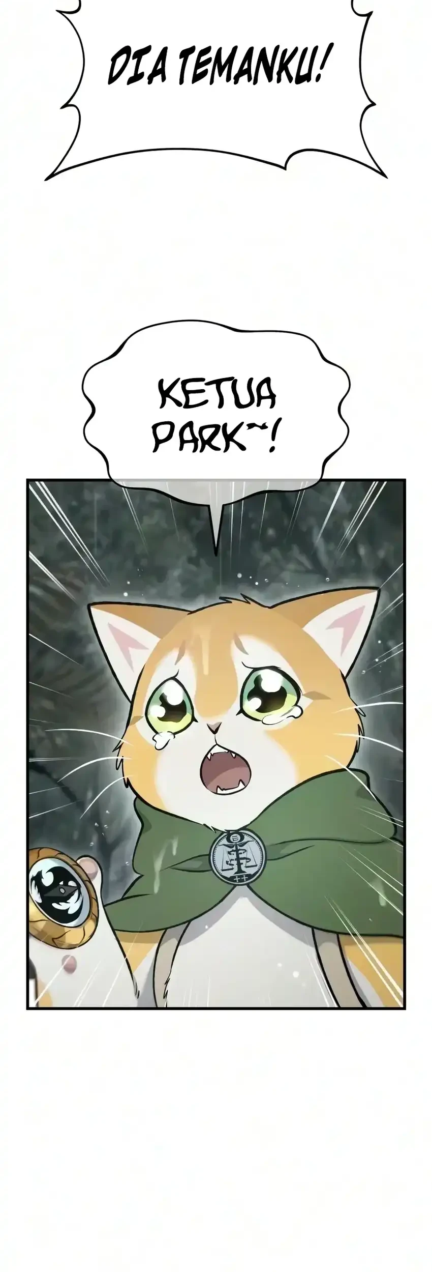 Solo Farming In The Tower Chapter 128 Gambar 5