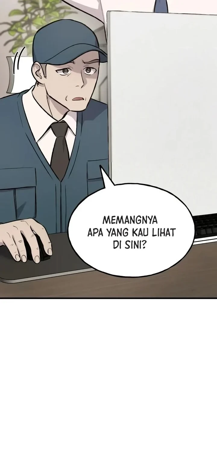 Solo Farming In The Tower Chapter 129 Gambar 6