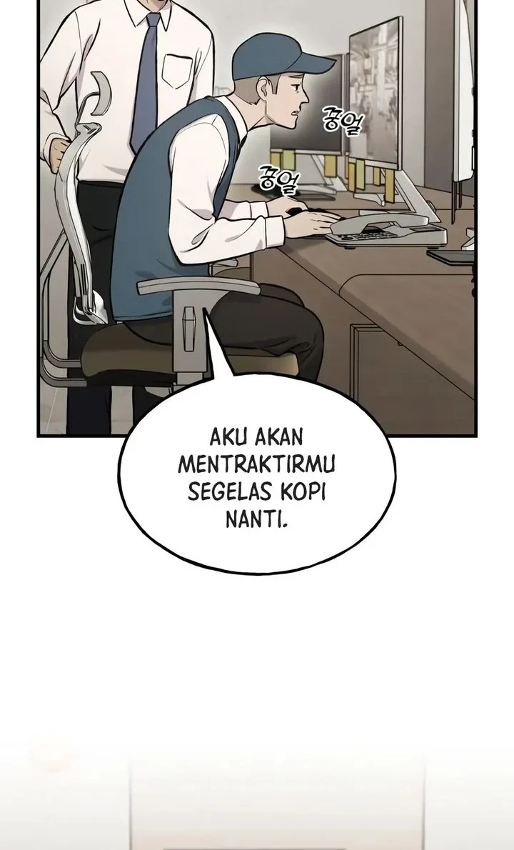 Solo Farming In The Tower Chapter 129 Gambar 8