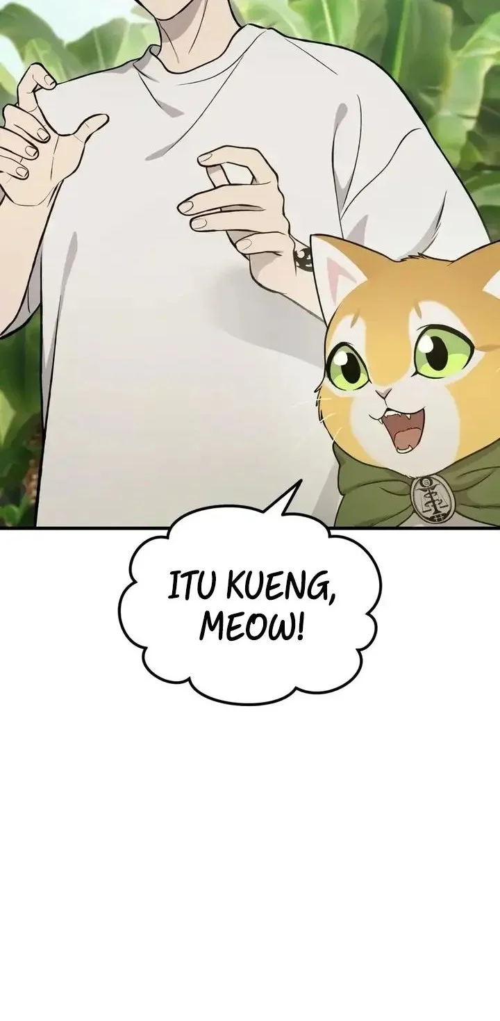 Solo Farming In The Tower Chapter 130 Gambar 6