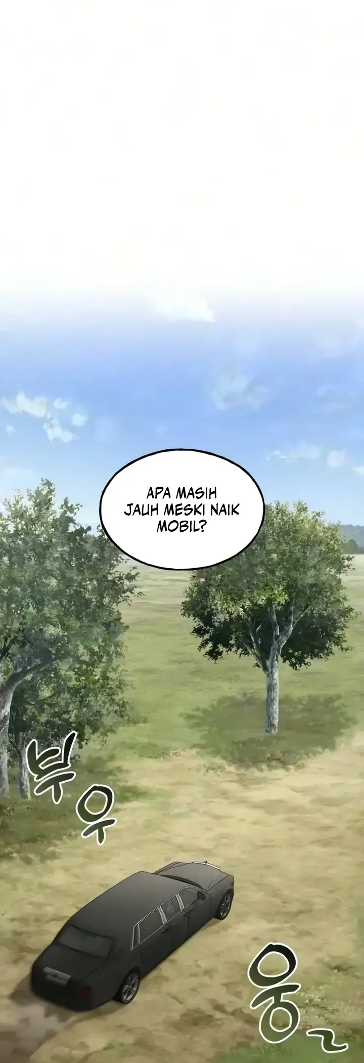Solo Farming In The Tower Chapter 132 Gambar 6