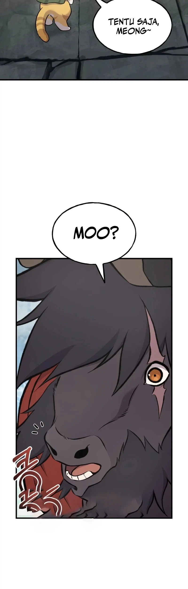Solo Farming In The Tower Chapter 134 Gambar 6
