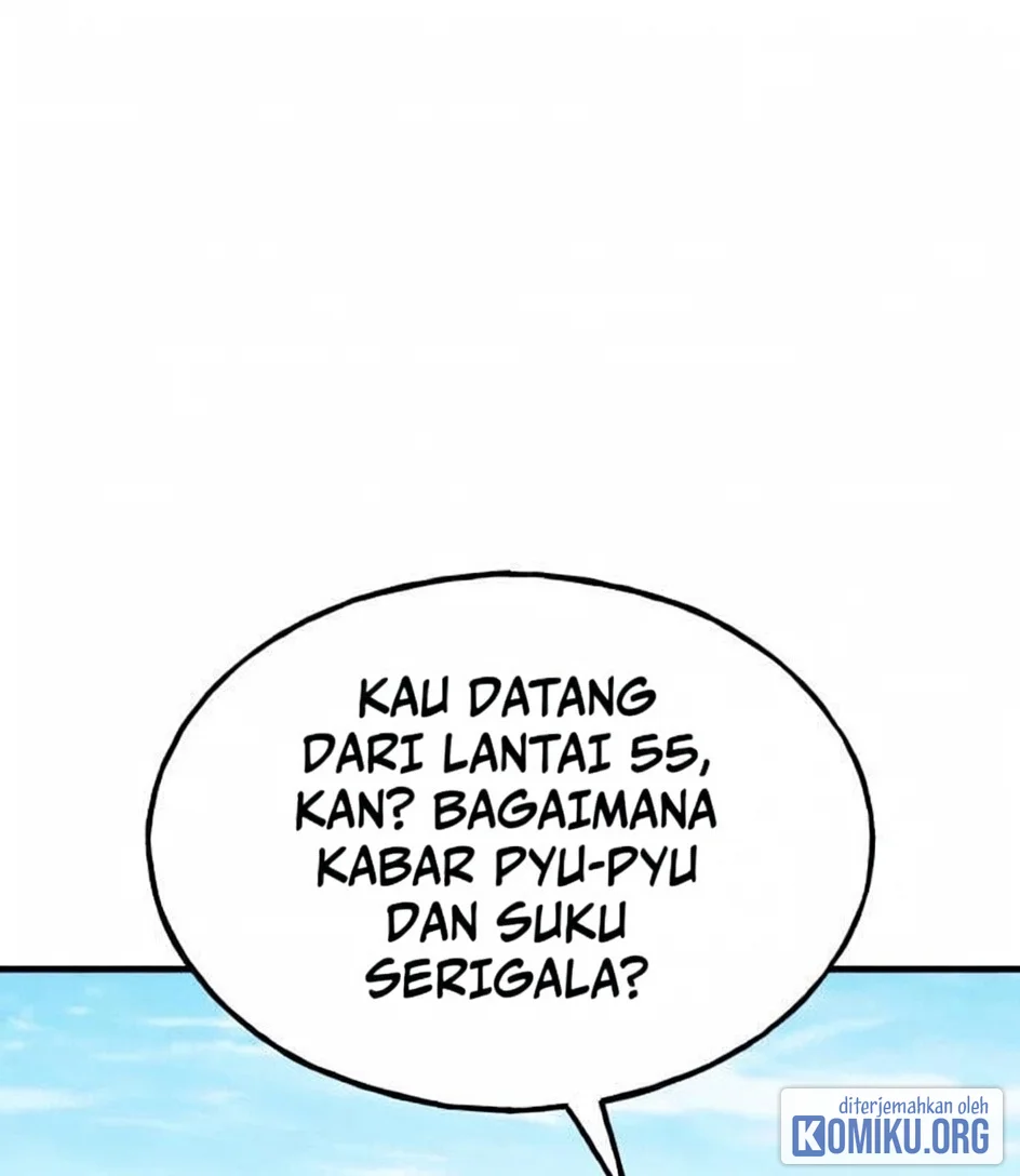 Solo Farming In The Tower Chapter 137 Gambar 6