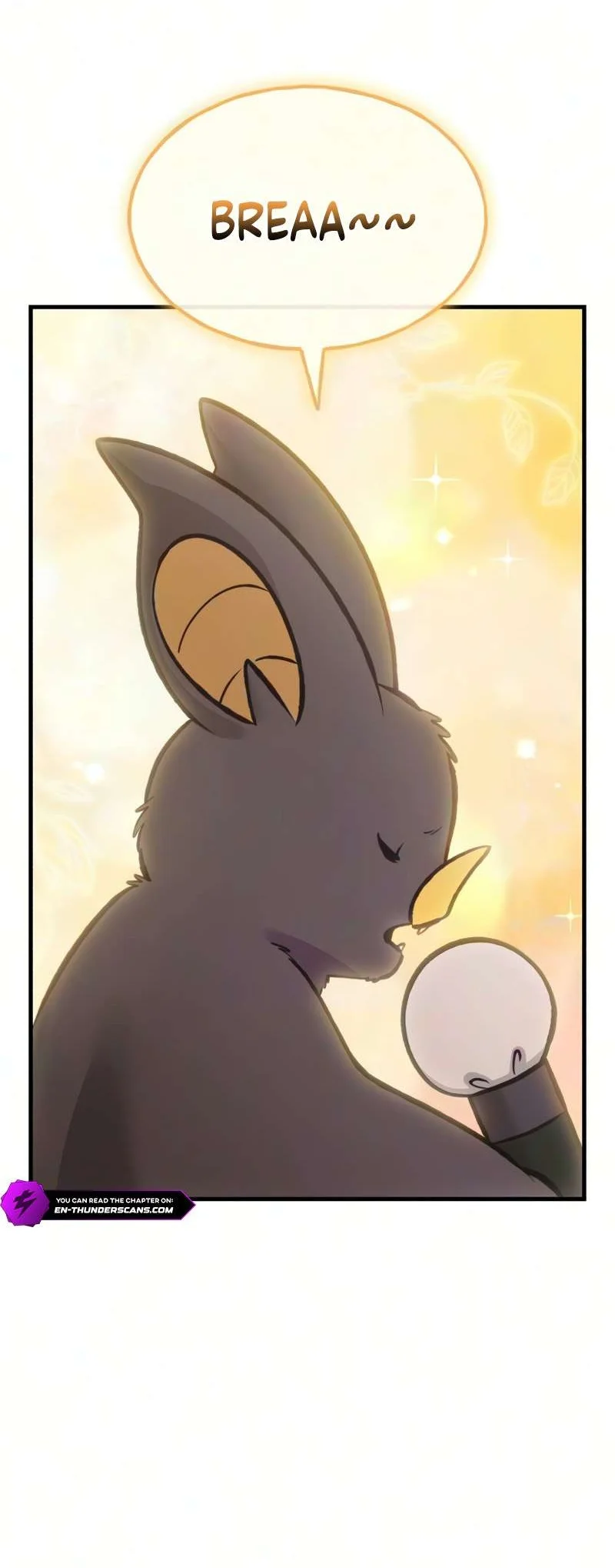 Solo Farming In The Tower Chapter 142 Gambar 8
