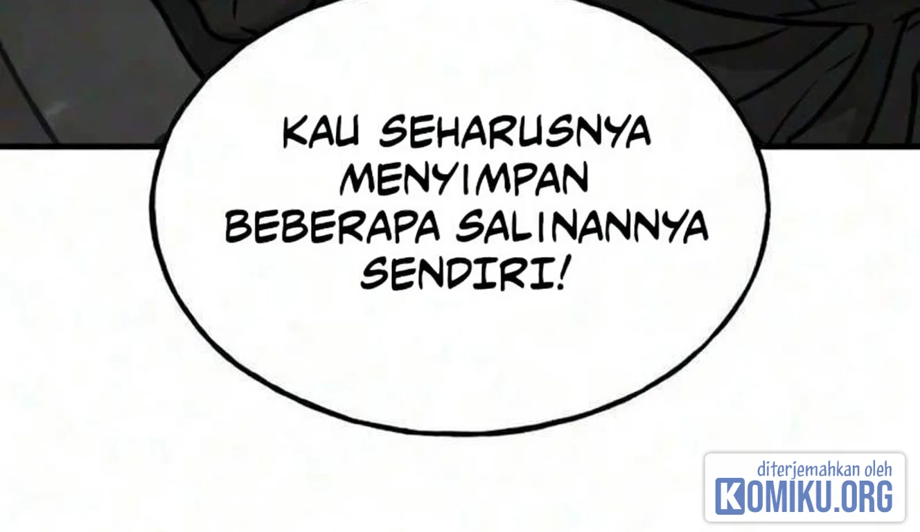 Solo Farming In The Tower Chapter 144 Gambar 7