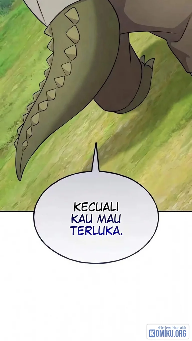Solo Farming In The Tower Chapter 146 Gambar 10