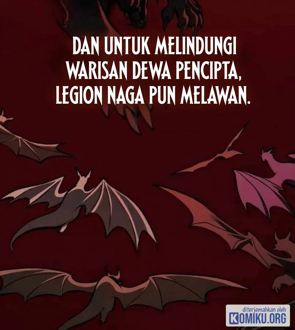 Solo Farming In The Tower Chapter 147 Gambar 10