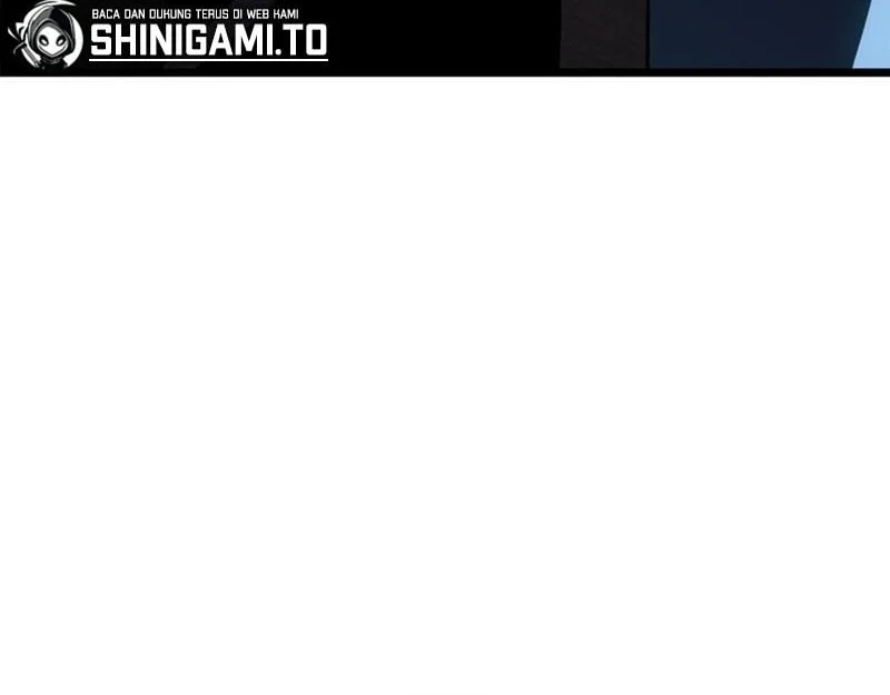 Solo Leveling: Ragnarok Chapter 63 Gambar 5