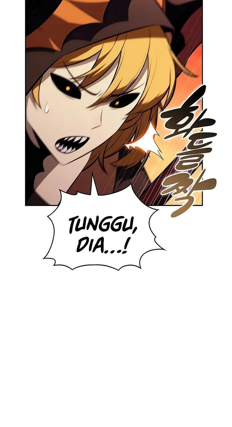 Solo Max-Level Newbie Chapter 256 Gambar 5