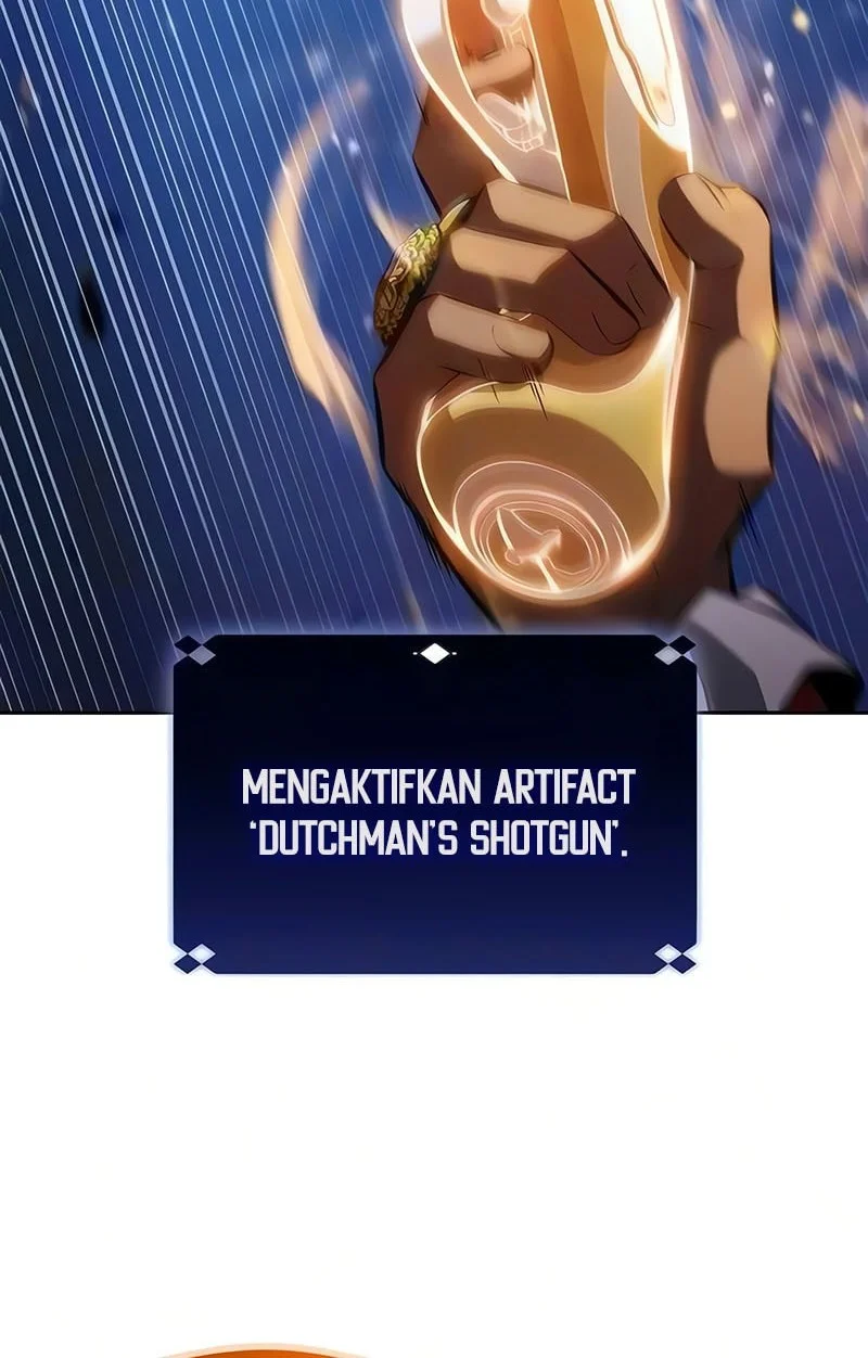 Solo Max-Level Newbie Chapter 258 Gambar 5