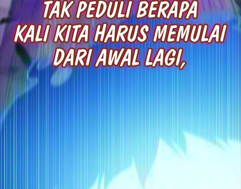 Solo Max-Level Newbie Chapter 261 Gambar 9