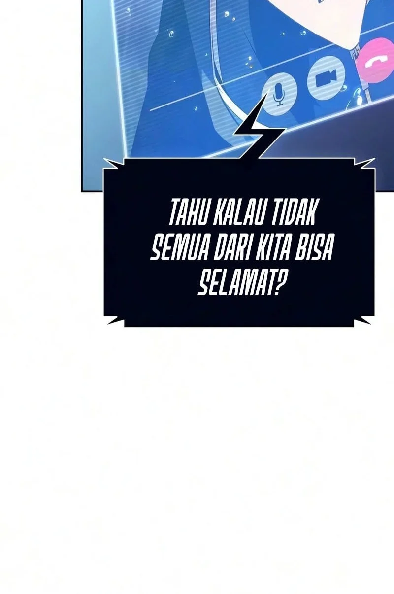 Solo Max-Level Newbie Chapter 264 Gambar 9