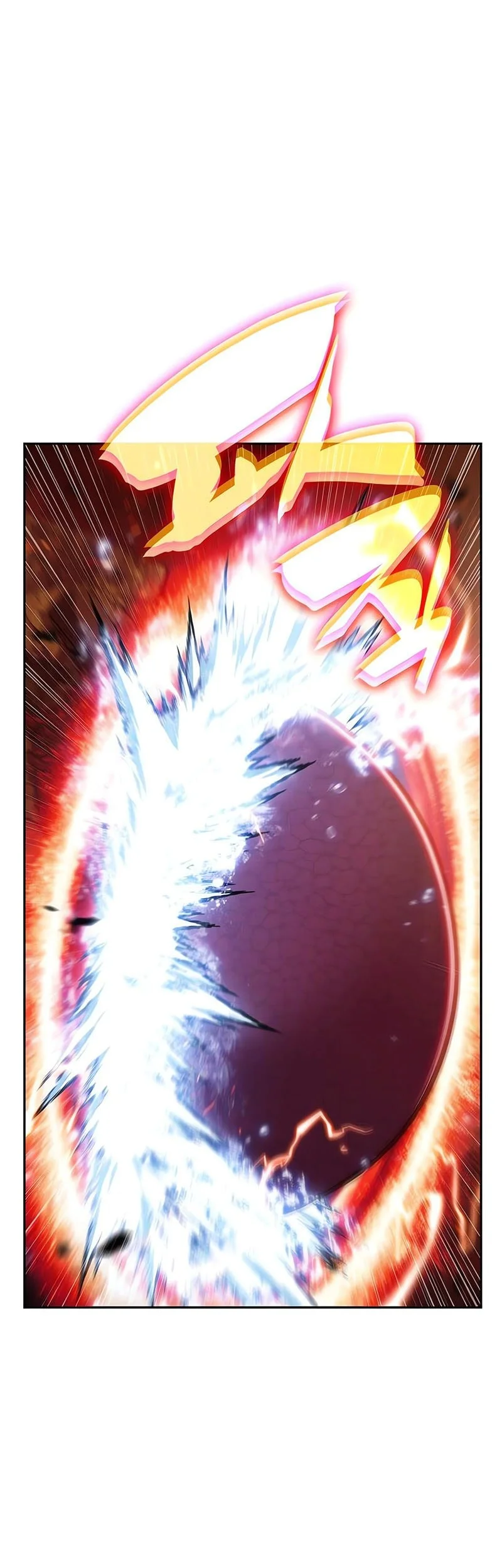 Solo Max-Level Newbie Chapter 269 Gambar 6