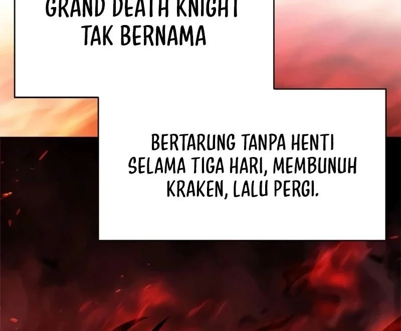 Solo Max-Level Newbie Chapter 270 Gambar 6