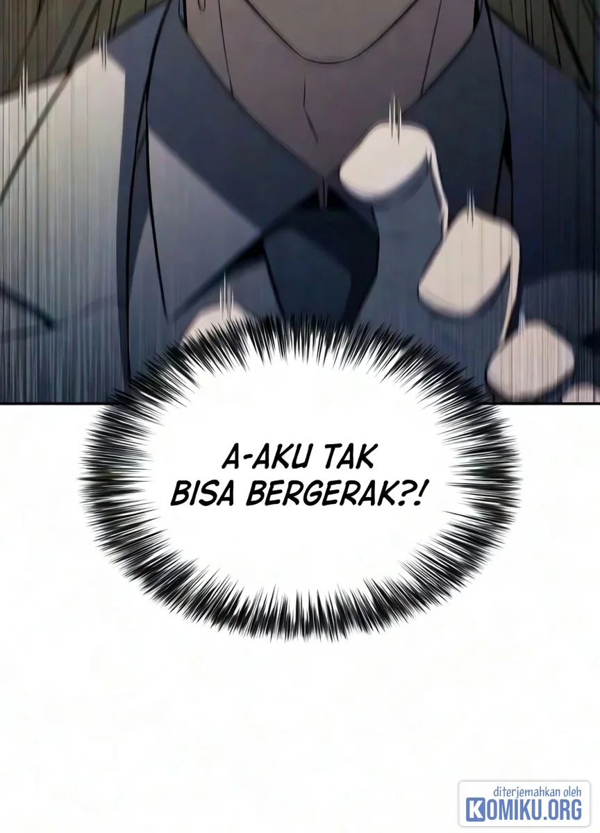 Solo Max-Level Newbie Chapter 274 Gambar 15