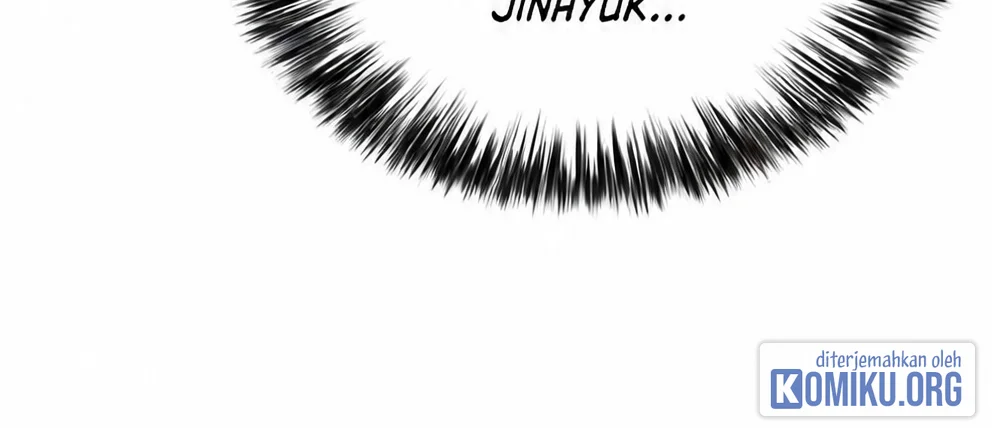 Solo Max-Level Newbie Chapter 278 Gambar 12