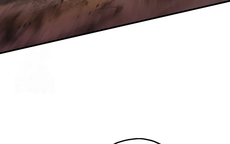 Solo Resurrection Chapter 80 Gambar 8