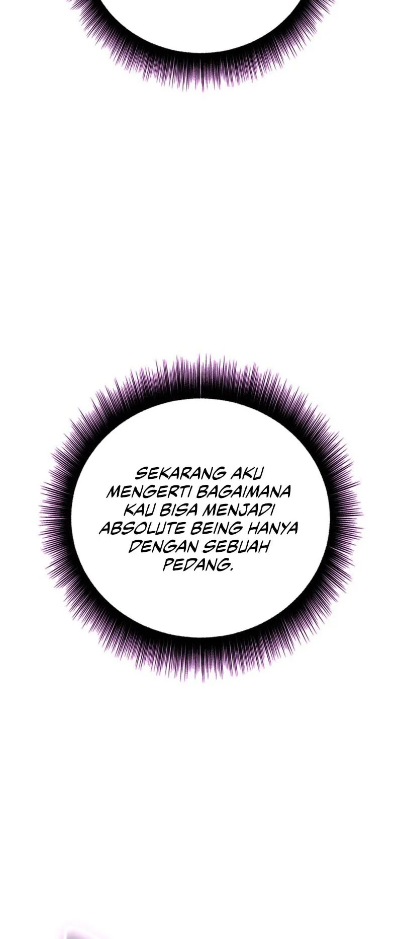 Solo Swordmaster Chapter 14 Gambar 9