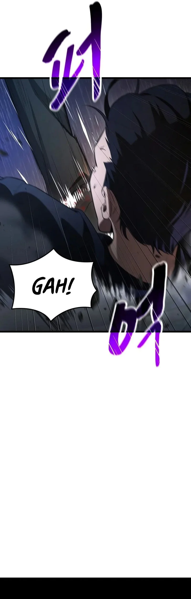 Solo Swordmaster Chapter 18 Gambar 6