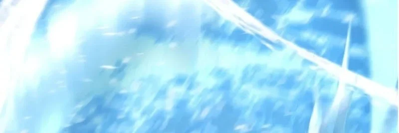 Solo Swordmaster Chapter 20 Gambar 6