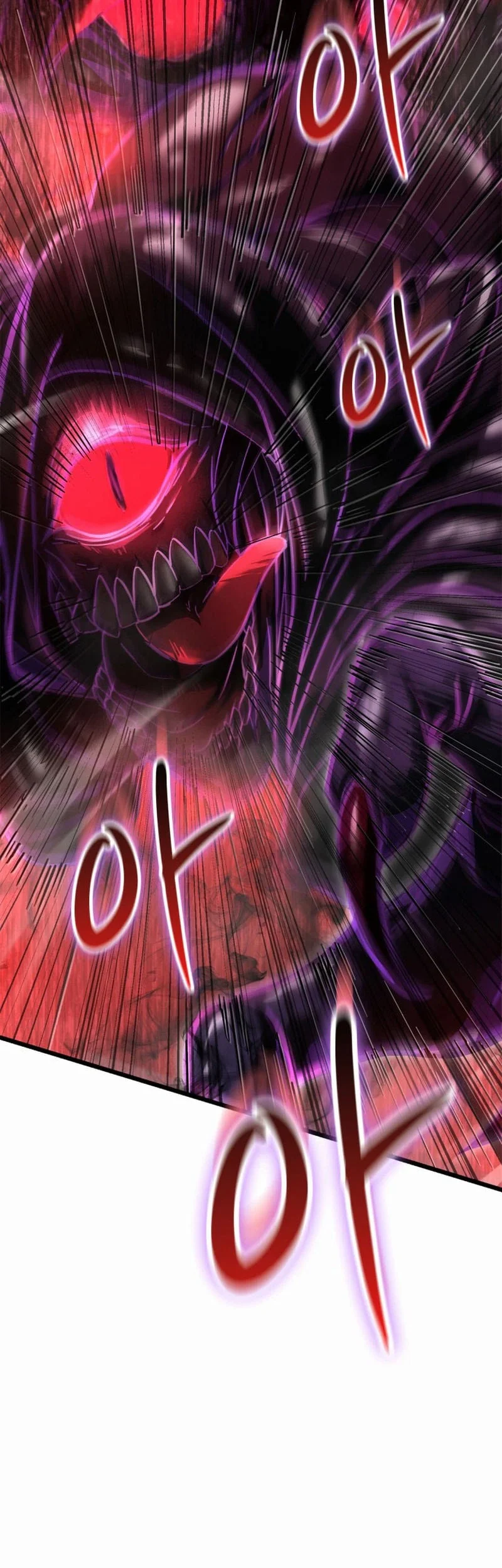 Solo Swordmaster Chapter 9 Gambar 7
