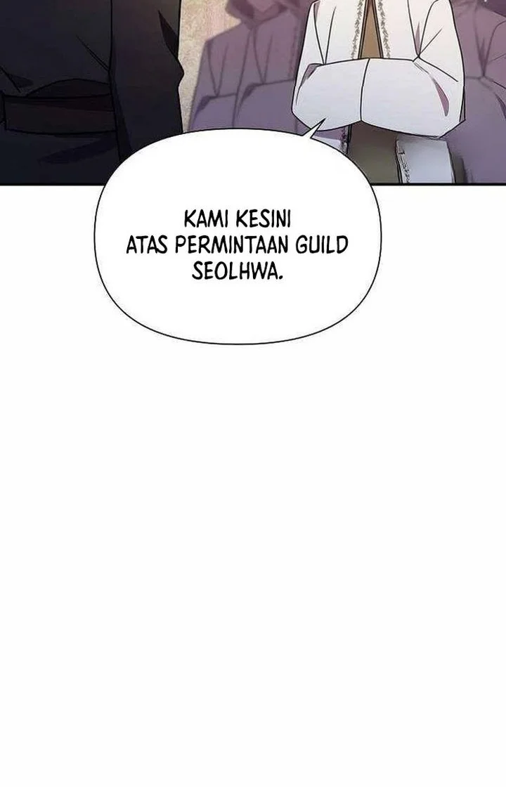 Somebody Stop the Pope Chapter 60 Gambar 6