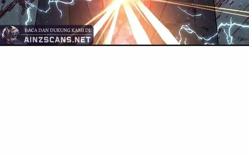 Somebody Stop the Pope Chapter 68 Gambar 6