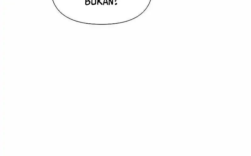 Somebody Stop the Pope Chapter 70 Gambar 6